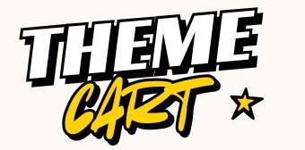 Themescart